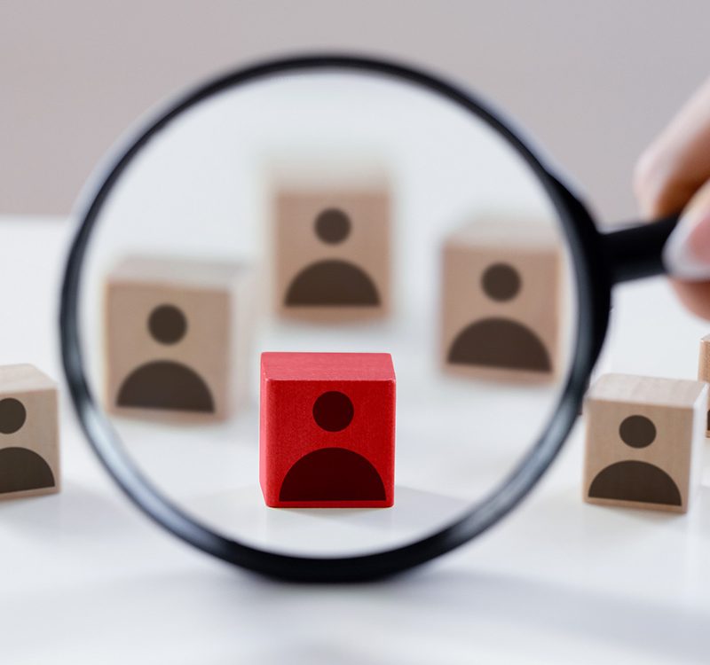 Plaisirs Gastronomiques - Emplois en ressources humaines