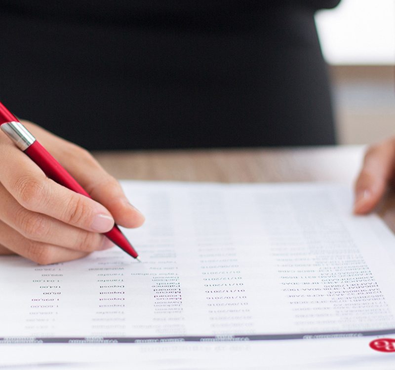 Plaisirs Gastronomiques - Emplois - Achats