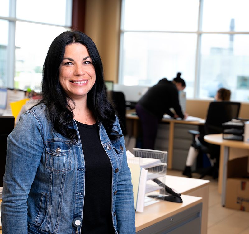 Plaisirs Gastronomiques - Emplois en administration